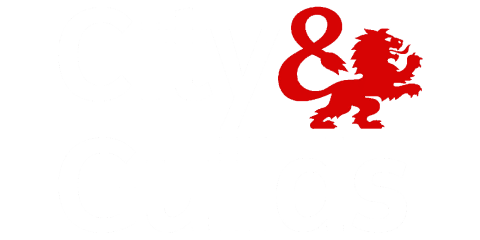City & Guilds
