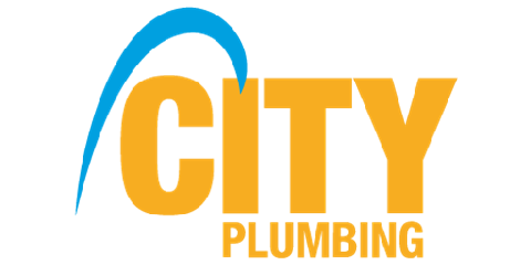City Plumbing