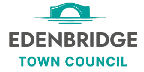 Edenbridge Town Council