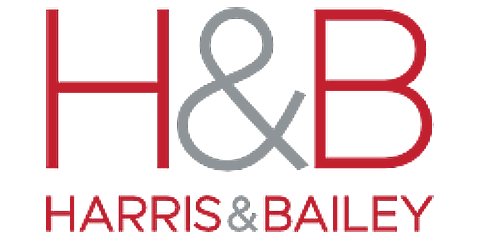 Harris & Bailey